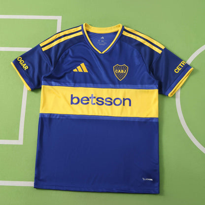 Maillot et kit Martin Odegaard Arsenal Domicile Enfant Nouvelle Saison 2026