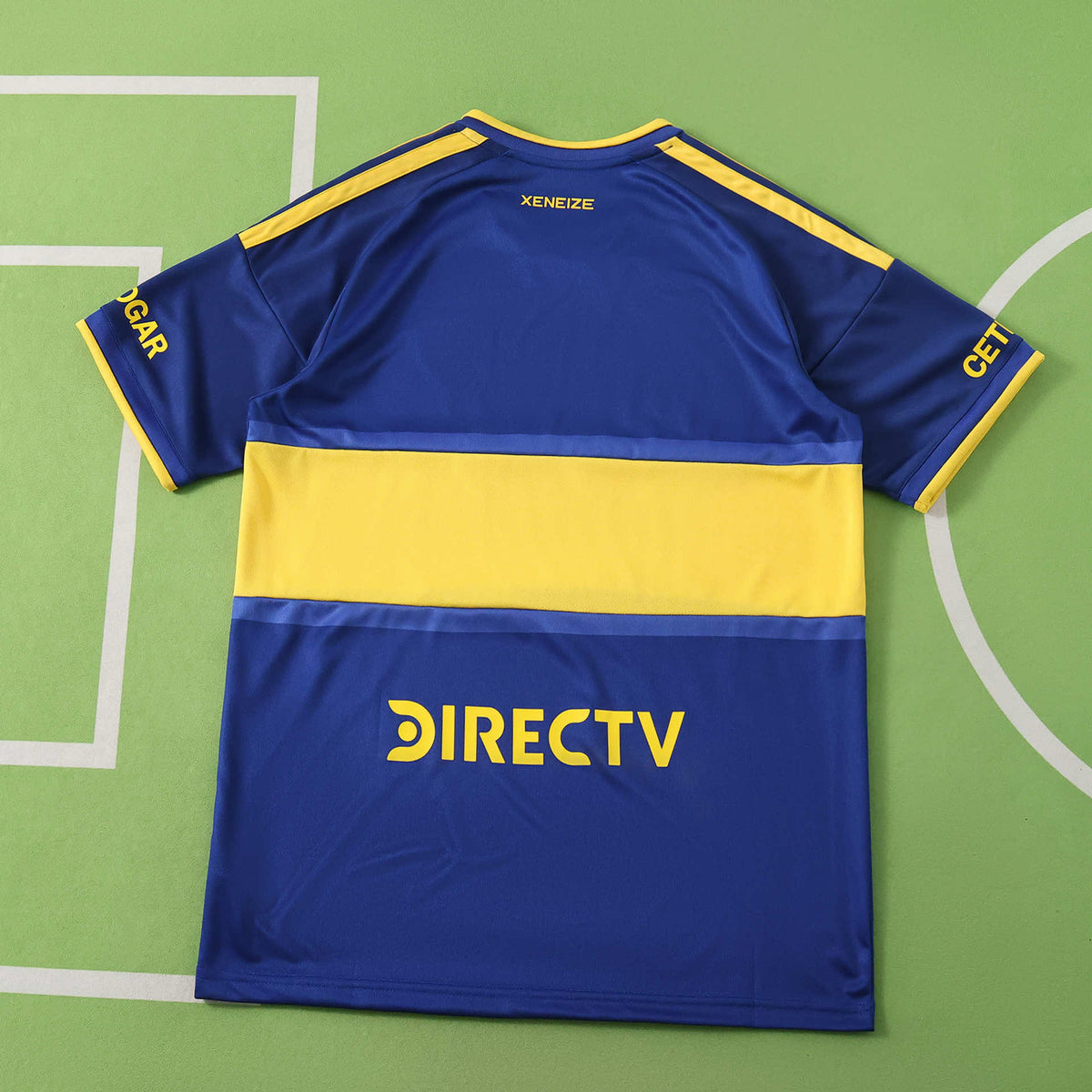 Maillot et kit Martin Odegaard Arsenal Domicile Enfant Nouvelle Saison 2026