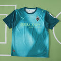 Borussia Mönchengladbach 2026-2027 Season Third Football Jersey Trikot Maillot