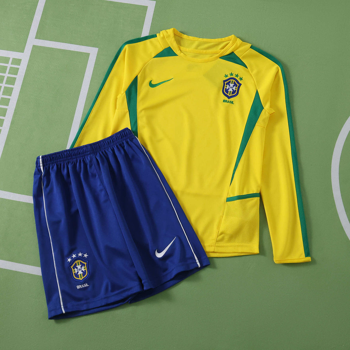 Borussia Mönchengladbach Neue Saison 2027 Trikot