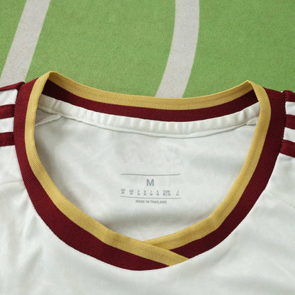 Spain 2026 World Cup Away Jersey Trikot Maillot