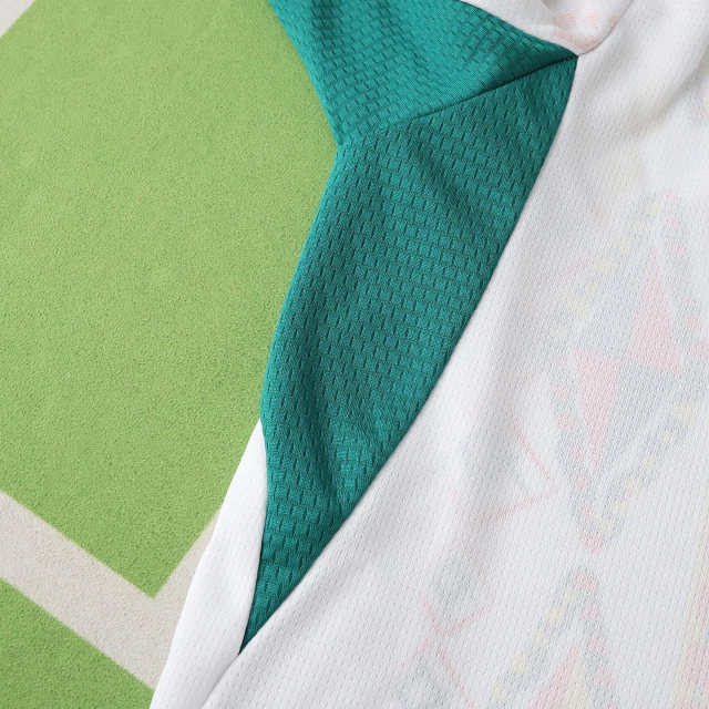 Sadio Mané Senegal WM 2026 Heimtrikot