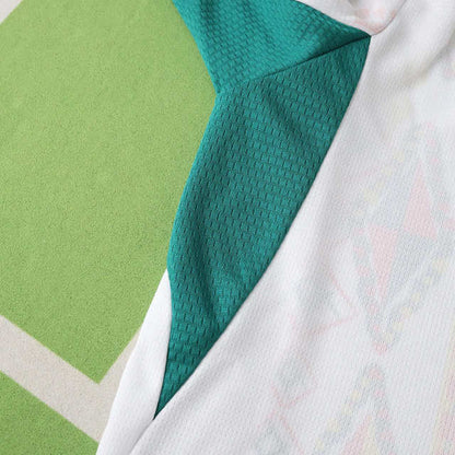 Sadio Mané Senegal WM 2026 Heimtrikot