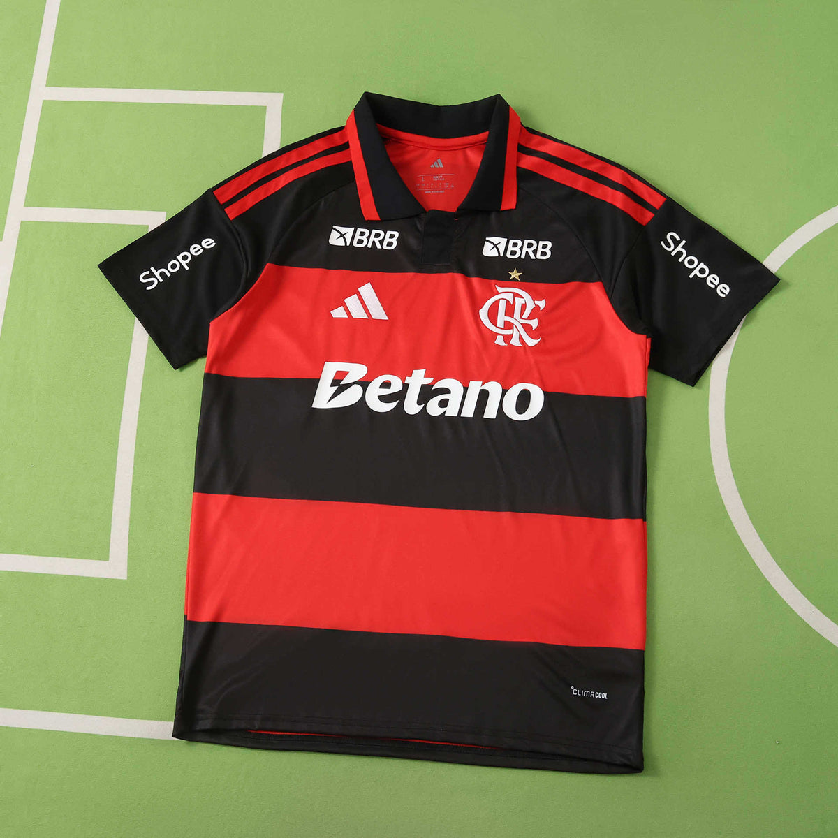 Borussia Mönchengladbach Neue Saison 2027 Trikot