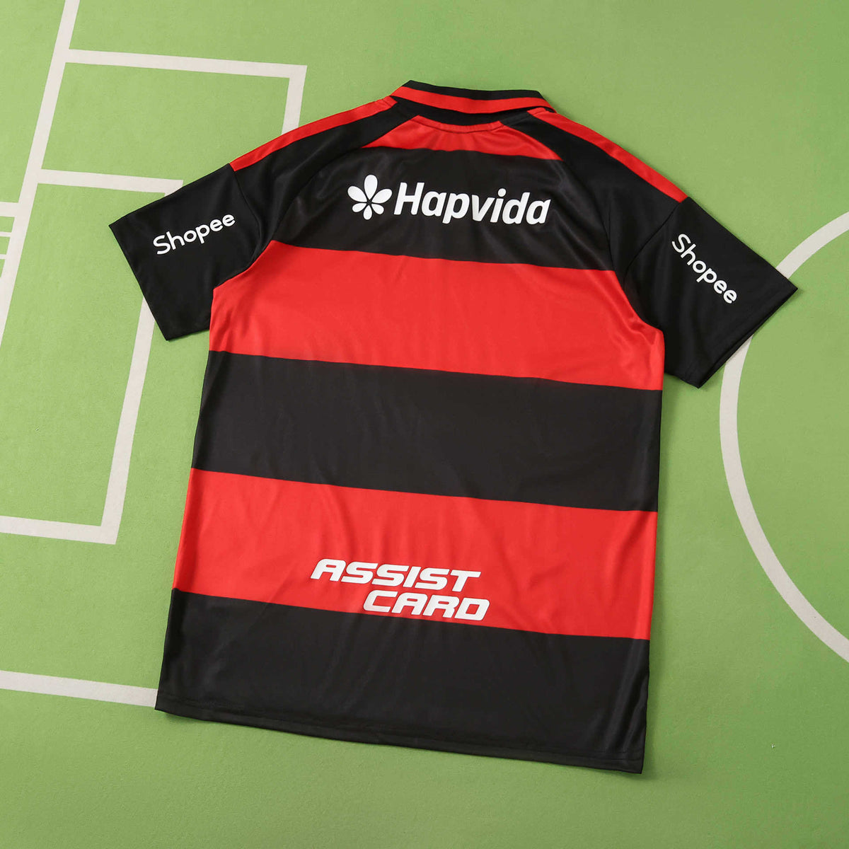 Borussia Mönchengladbach Neue Saison 2027 Trikot