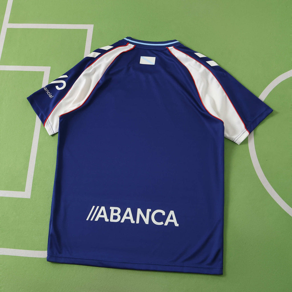 FC Barcelona 89/91 Saison Home Retro Trikot Fußballtrikot