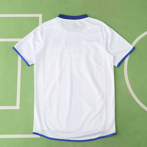 Maillot et kit Martin Odegaard Arsenal Domicile Enfant Nouvelle Saison 2026
