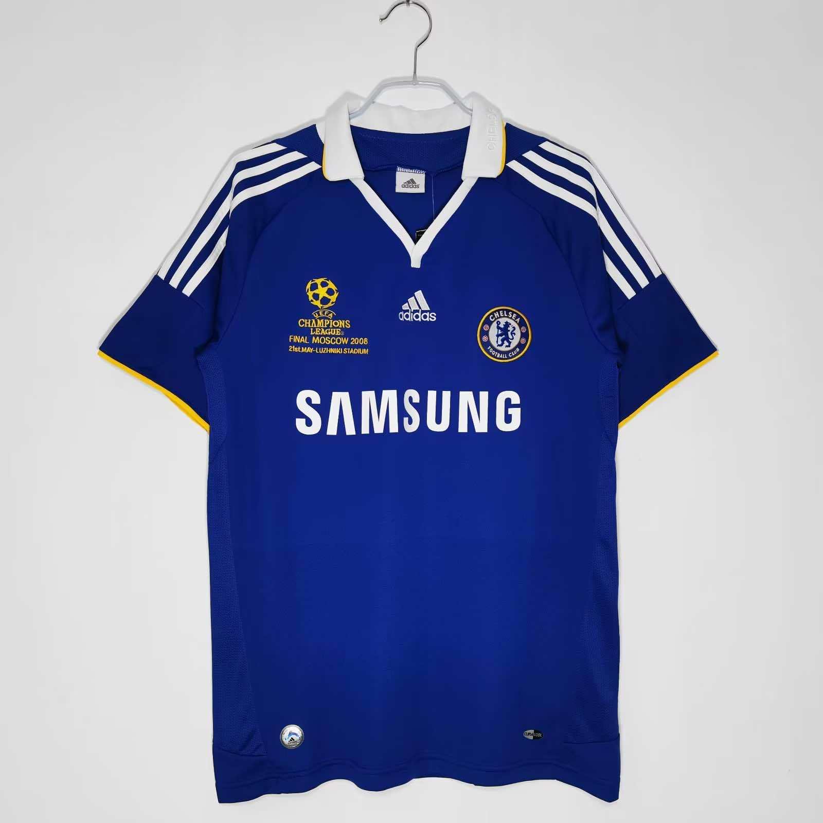 Martin Odegaard Arsenal Home Kinder Trikot für die neue Saison 2026