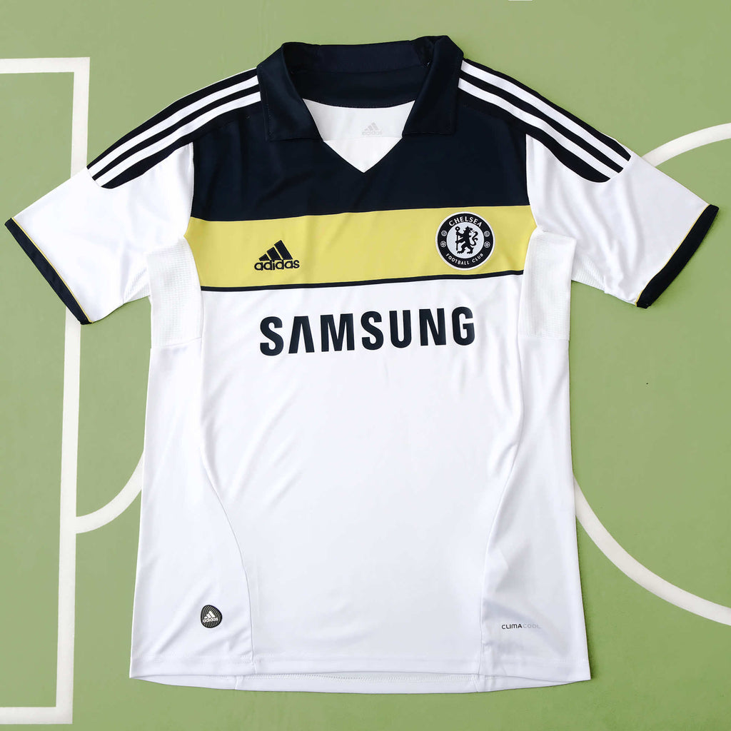 Martin Odegaard Arsenal Home Kinder Trikot für die neue Saison 2026