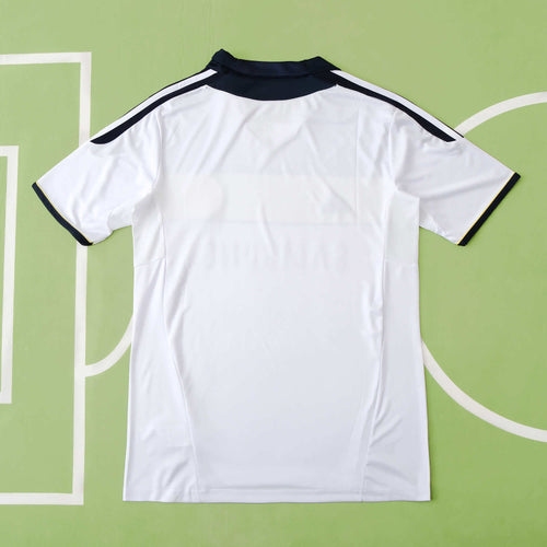 Maillot et kit Martin Odegaard Arsenal Domicile Enfant Nouvelle Saison 2026