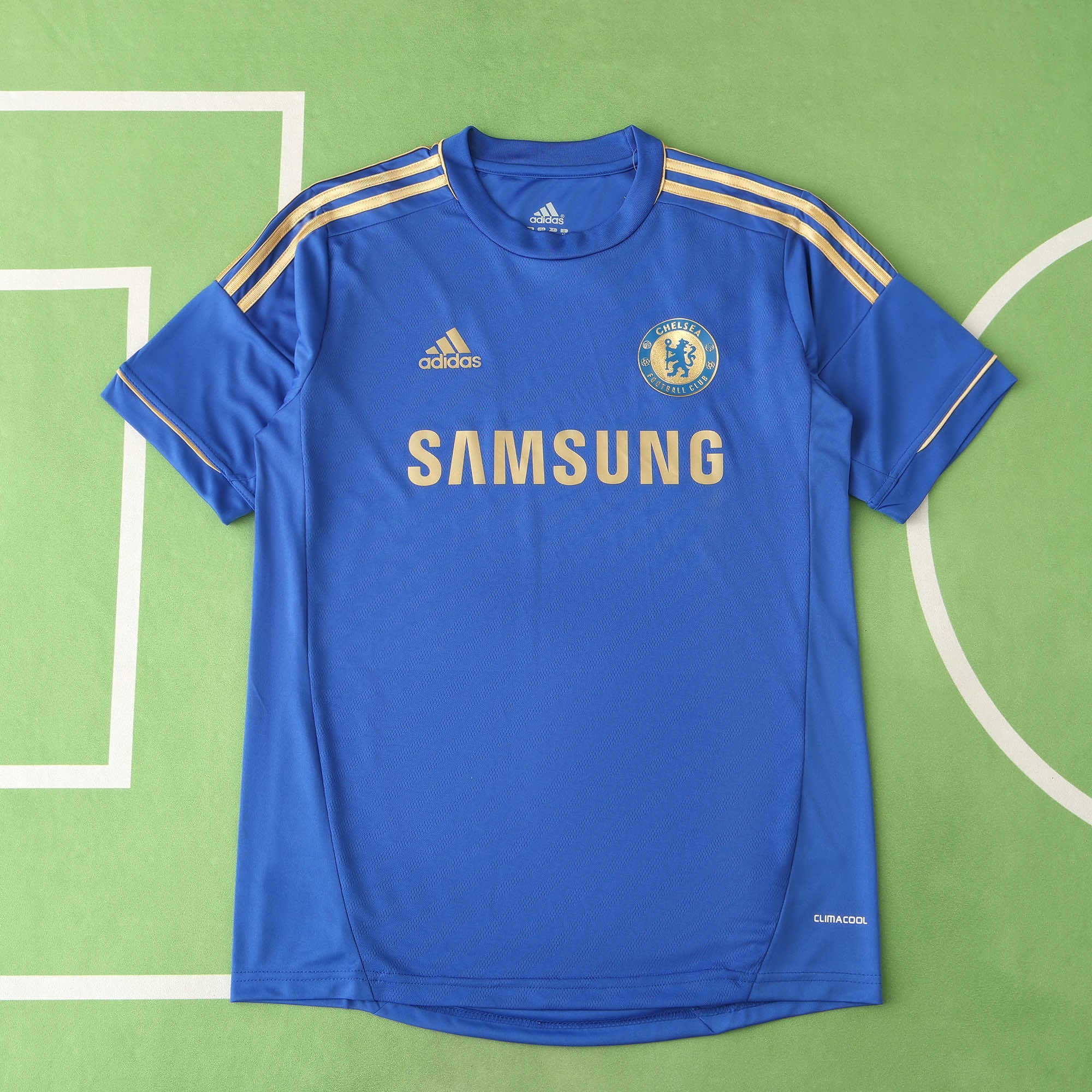 Maillot et kit Martin Odegaard Arsenal Domicile Enfant Nouvelle Saison 2026
