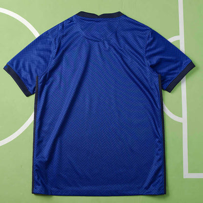 Martin Odegaard Arsenal Home Kinder Trikot für die neue Saison 2026
