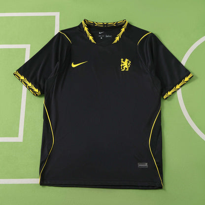 Maillot et kit Martin Odegaard Arsenal Domicile Enfant Nouvelle Saison 2026