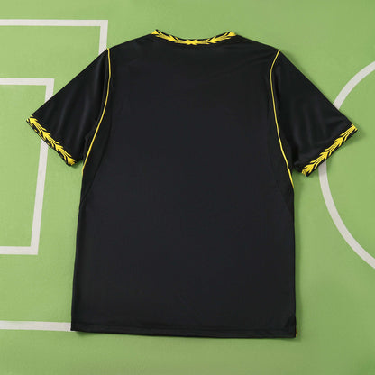 Maillot et kit Martin Odegaard Arsenal Domicile Enfant Nouvelle Saison 2026