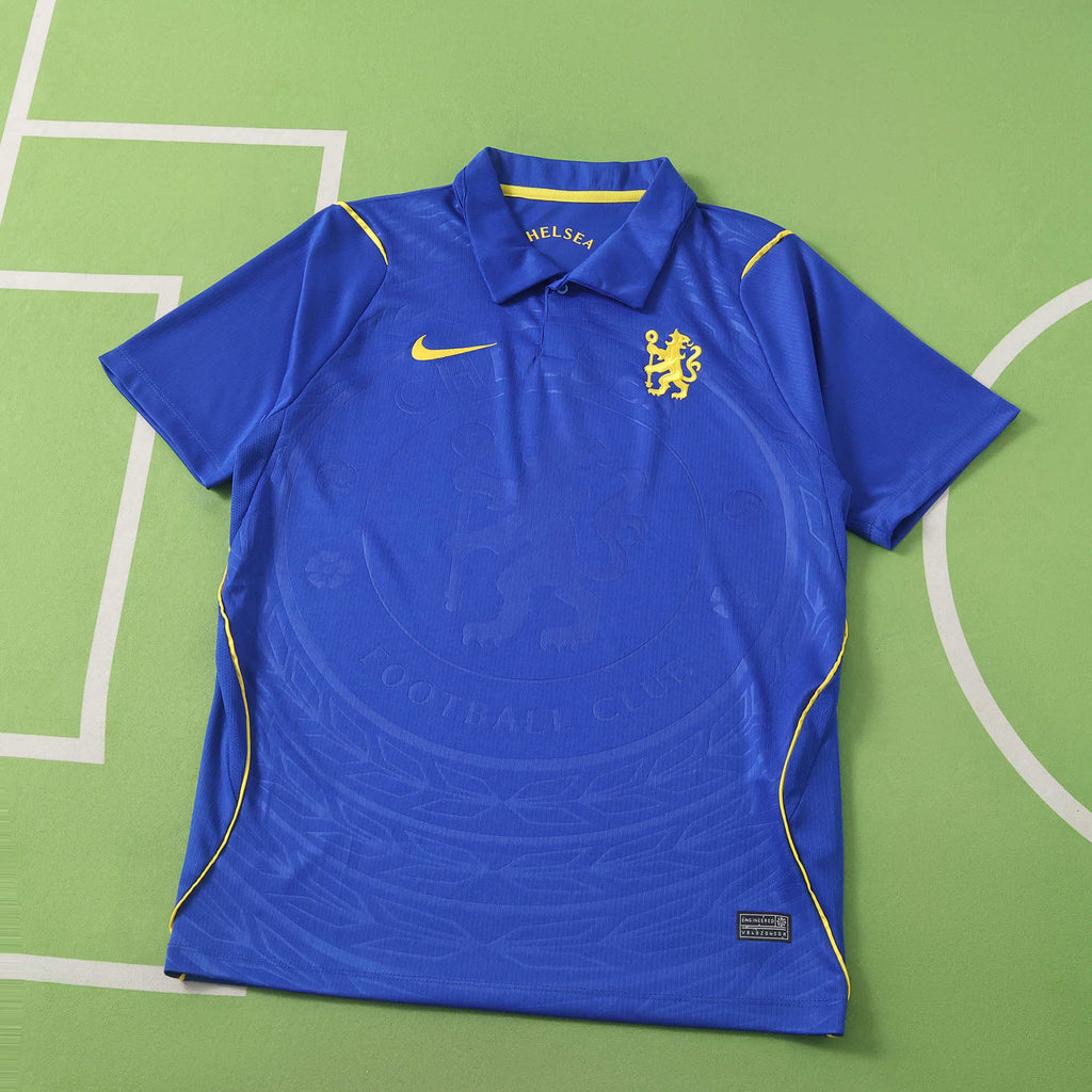 Maillot et kit Martin Odegaard Arsenal Domicile Enfant Nouvelle Saison 2026