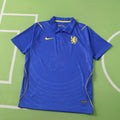 Maillot et kit Martin Odegaard Arsenal Domicile Enfant Nouvelle Saison 2026