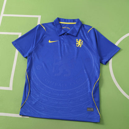 Martin Odegaard Arsenal Home Kinder Trikot für die neue Saison 2026
