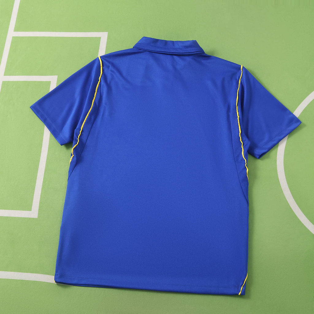 Maillot et kit Martin Odegaard Arsenal Domicile Enfant Nouvelle Saison 2026