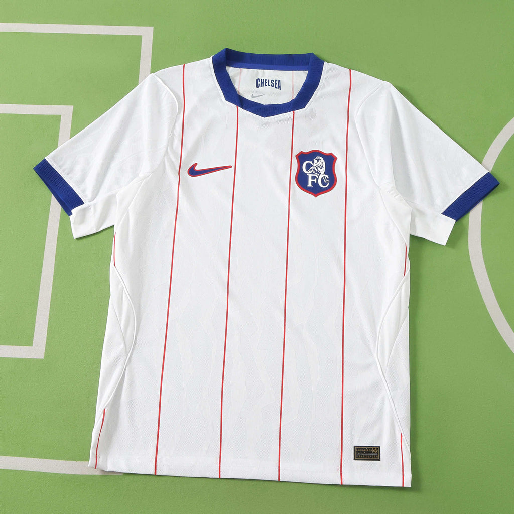 Maillot et kit Martin Odegaard Arsenal Domicile Enfant Nouvelle Saison 2026