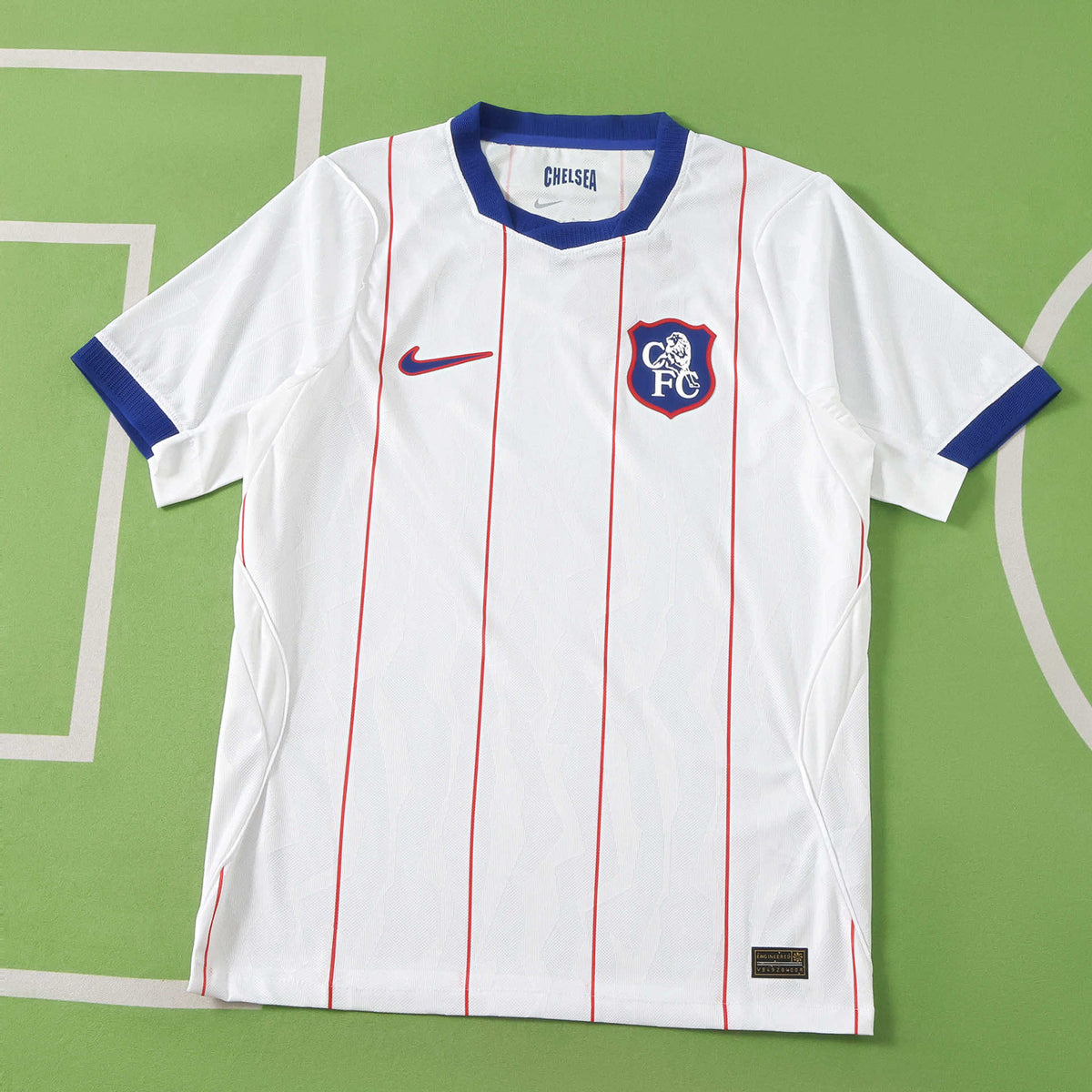 Maillot et kit Martin Odegaard Arsenal Domicile Enfant Nouvelle Saison 2026