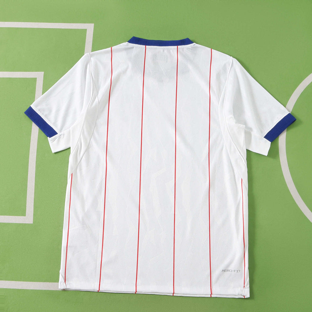 Maillot et kit Martin Odegaard Arsenal Domicile Enfant Nouvelle Saison 2026