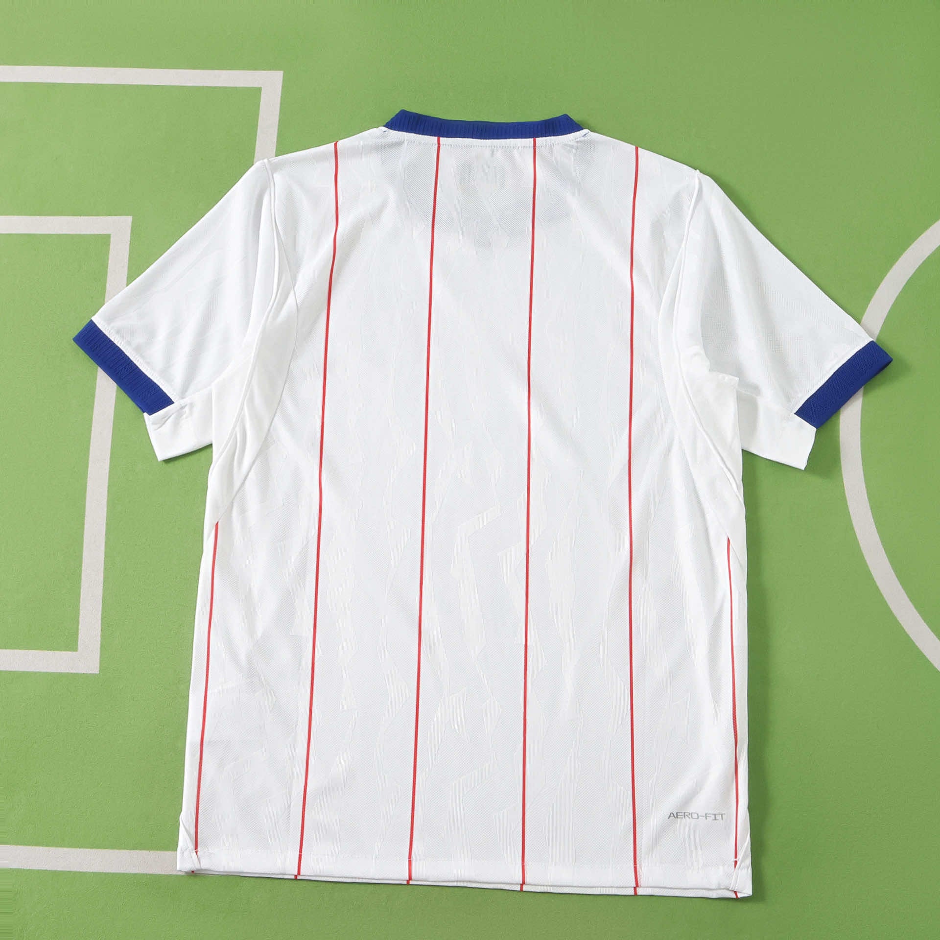Maillot et kit Martin Odegaard Arsenal Domicile Enfant Nouvelle Saison 2026