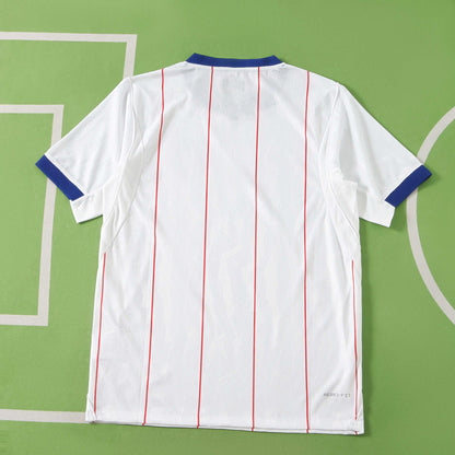 Martin Odegaard Arsenal Home Kinder Trikot für die neue Saison 2026