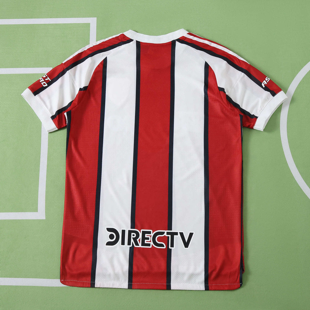 Borussia Mönchengladbach Neue Saison 2027 Trikot