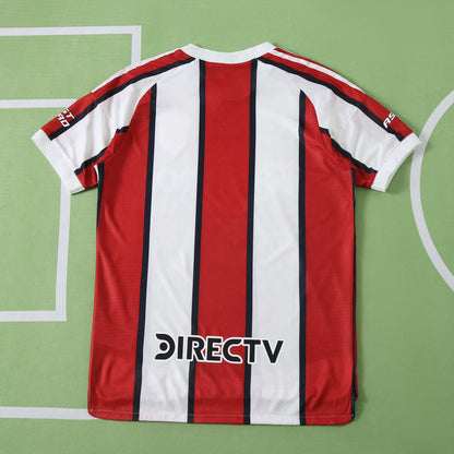 Borussia Mönchengladbach Neue Saison 2027 Trikot