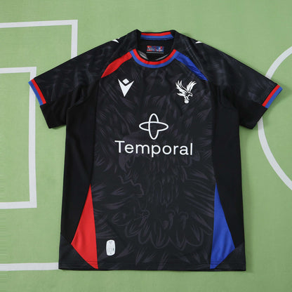 Borussia Mönchengladbach Neue Saison 2027 Trikot