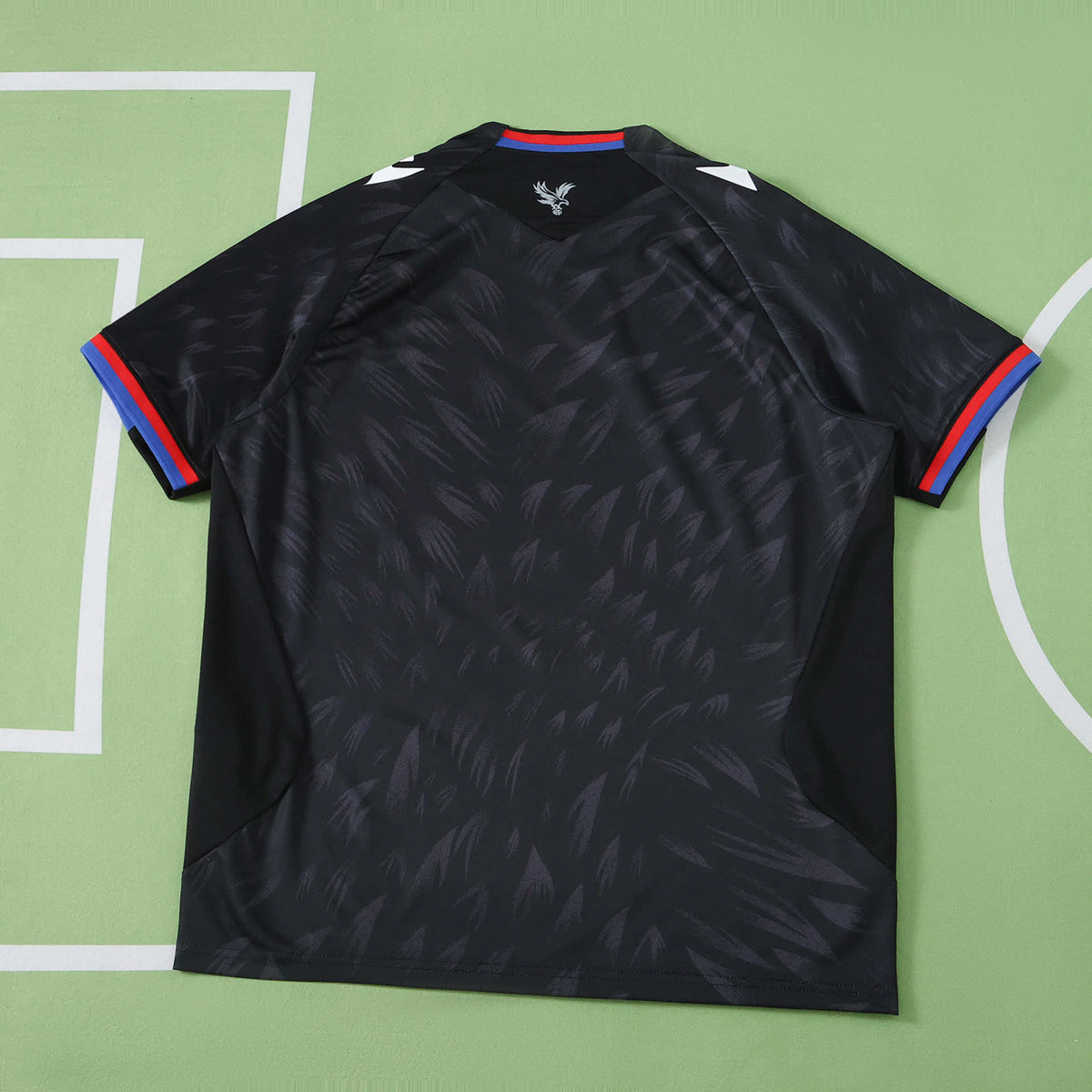 Borussia Mönchengladbach Neue Saison 2027 Trikot