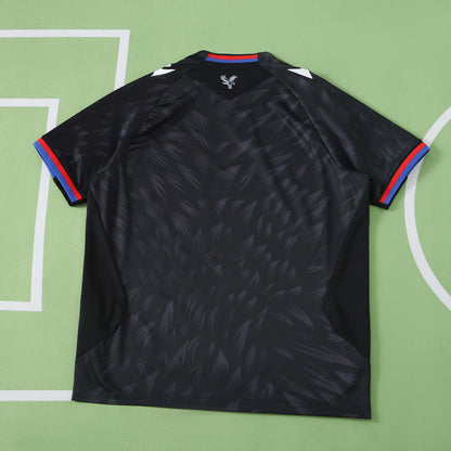 Borussia Mönchengladbach Neue Saison 2027 Trikot