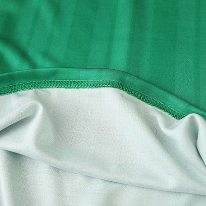 Ireland 1988 Season Home  Retro Jersey  Kit Soccer Trikot Maillot Maglia
