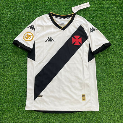 Dimitri Payet – Vasco da Gama Trikot-Set Trikot – | Trikot | Maillot Fußballtrikot