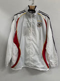 Germany 2006 Retro Windbreaker Jacket