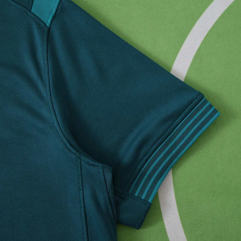 Nigeria 2025 African Cup 2025 Kit Jersey Triko Maillot