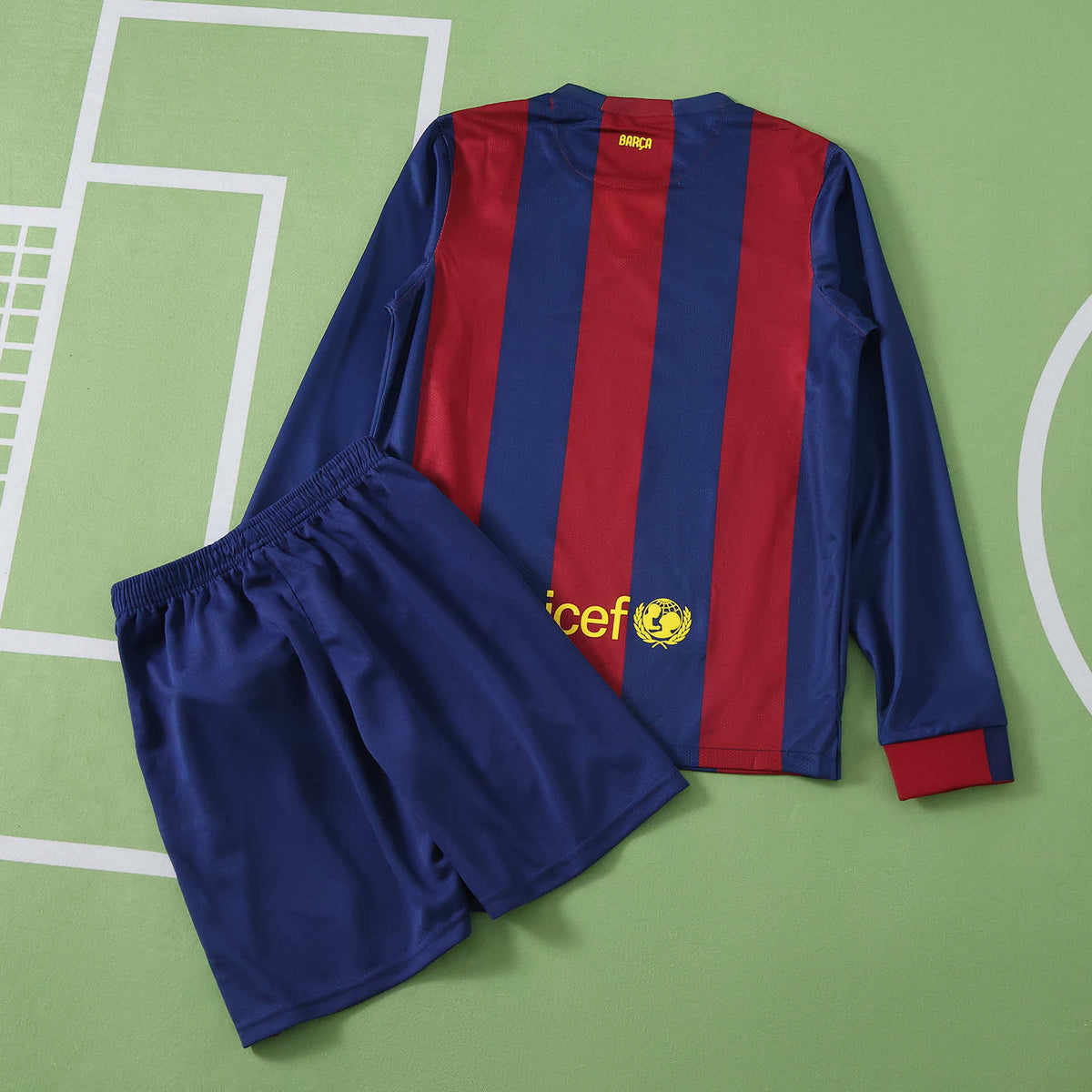 Borussia Mönchengladbach Neue Saison 2027 Trikot