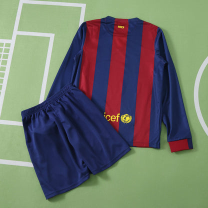 Borussia Mönchengladbach Neue Saison 2027 Trikot