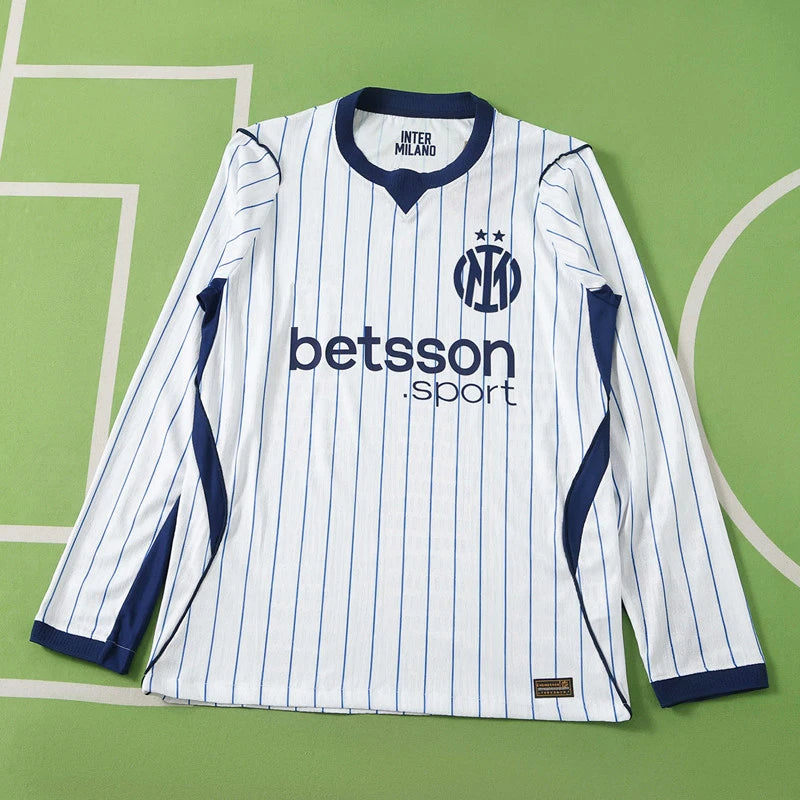 Borussia Mönchengladbach Neue Saison 2027 Trikot