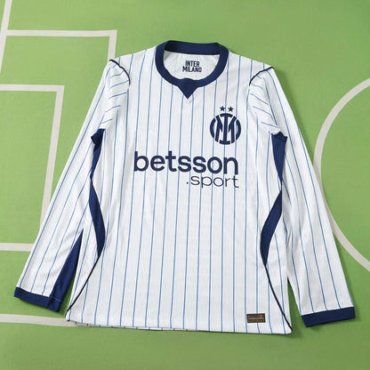 Borussia Mönchengladbach Neue Saison 2027 Trikot
