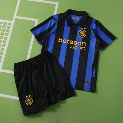 Borussia Mönchengladbach Neue Saison 2027 Trikot
