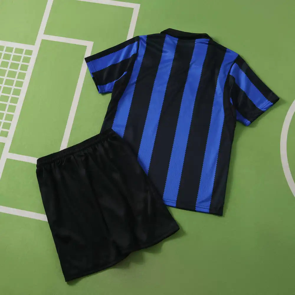 Borussia Mönchengladbach Neue Saison 2027 Trikot