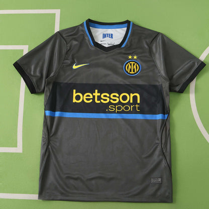 Borussia Mönchengladbach Neue Saison 2027 Trikot