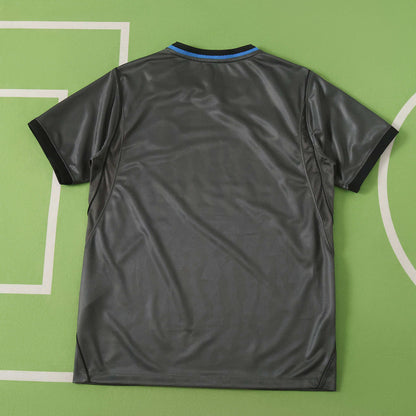 Borussia Mönchengladbach Neue Saison 2027 Trikot