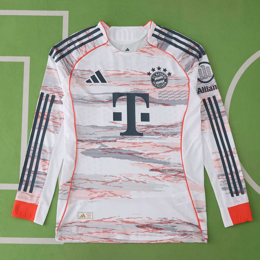 Borussia Mönchengladbach Neue Saison 2027 Trikot