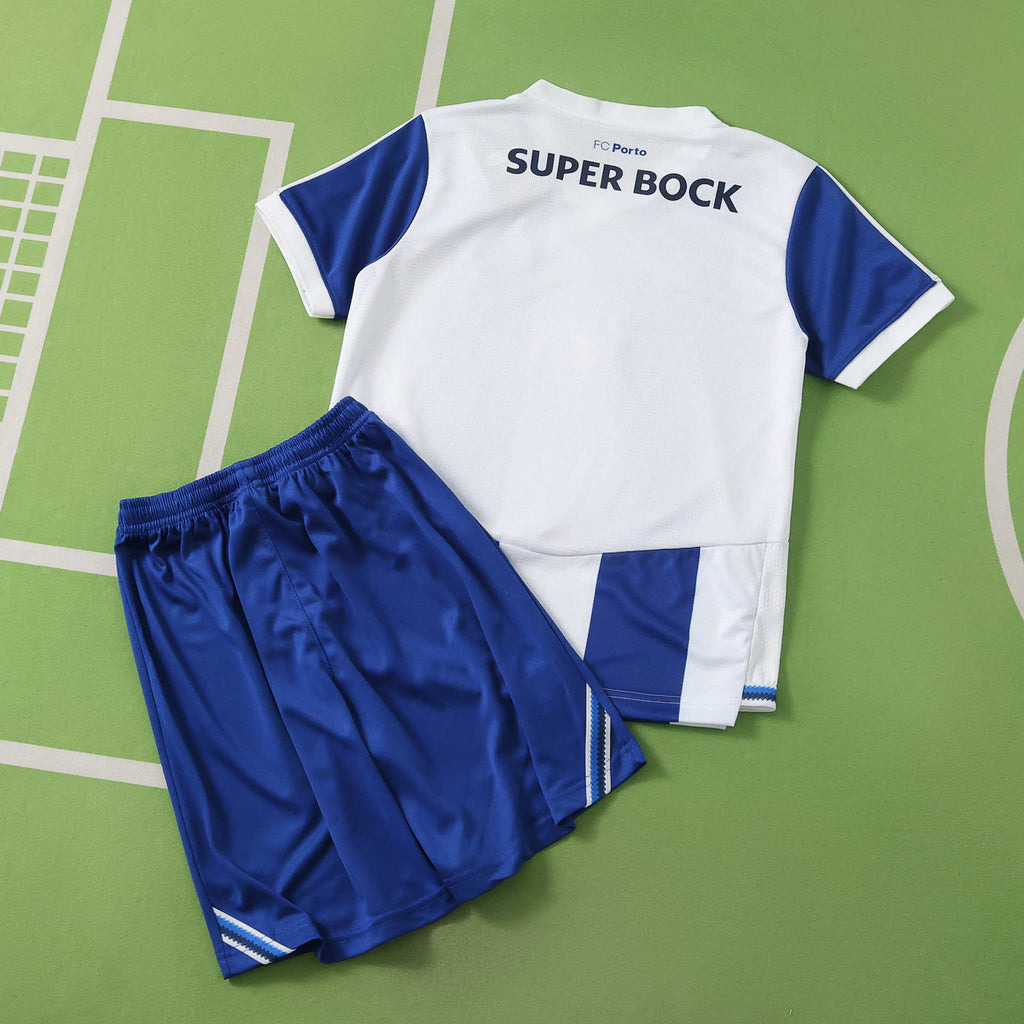 Borussia Mönchengladbach Neue Saison 2027 Trikot