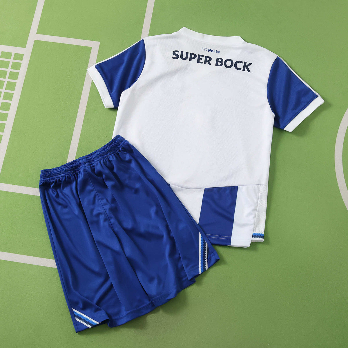 Borussia Mönchengladbach Neue Saison 2027 Trikot
