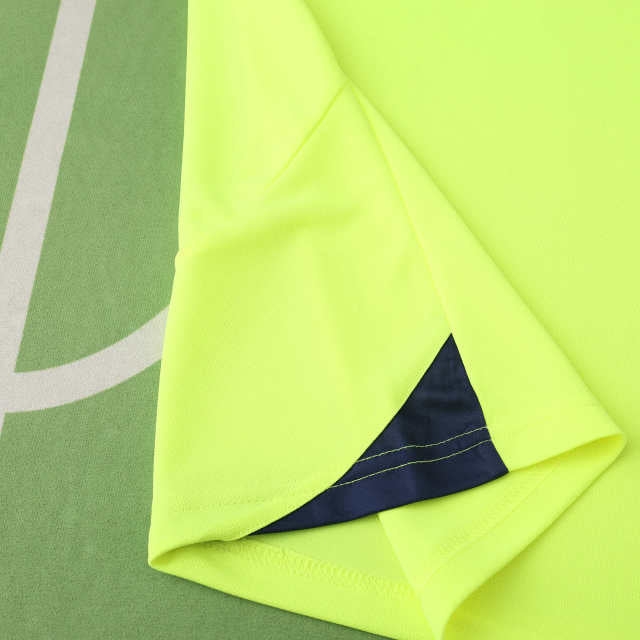 Barcelona 2005/06 Away Retro Jersey