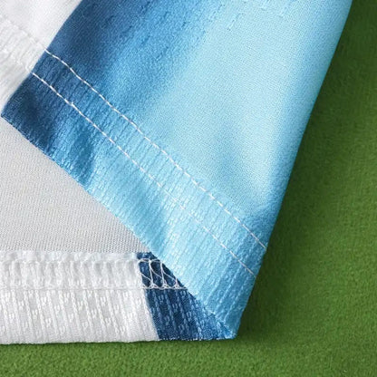 Argentinien 2026 WM Heimtrikot
