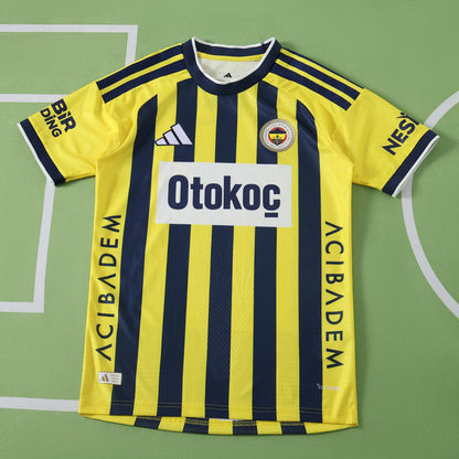Borussia Mönchengladbach Neue Saison 2027 Trikot